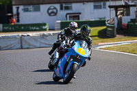enduro-digital-images;event-digital-images;eventdigitalimages;mallory-park;mallory-park-photographs;mallory-park-trackday;mallory-park-trackday-photographs;no-limits-trackdays;peter-wileman-photography;racing-digital-images;trackday-digital-images;trackday-photos